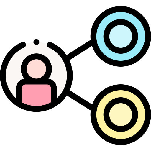Case Studies