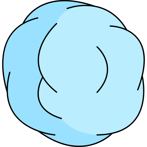 Crowd Crumple