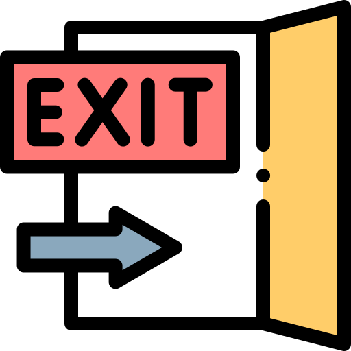 Exit Ticket
