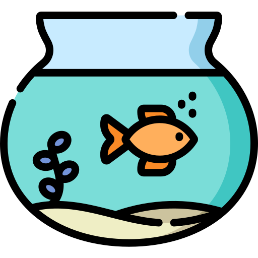 Fishbowl