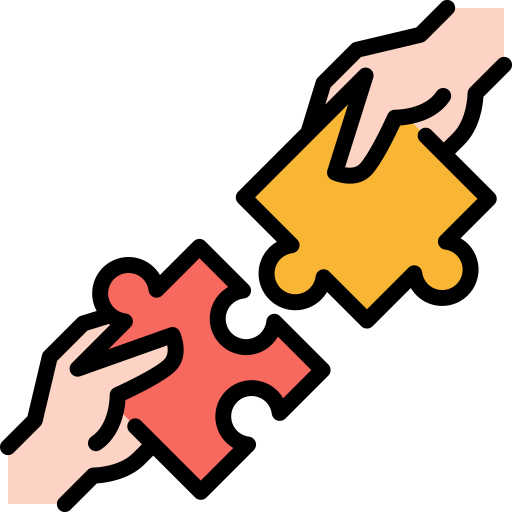 Jigsaw Discussion
