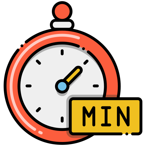 Minute Paper