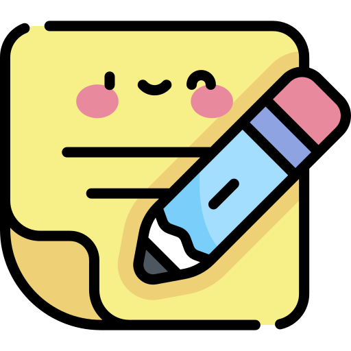 Note Exchange