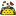 decorative