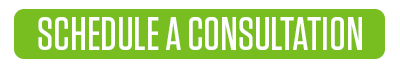 Schedule a Consultation with a CAFE Instructional Designer to assist you with your questions.